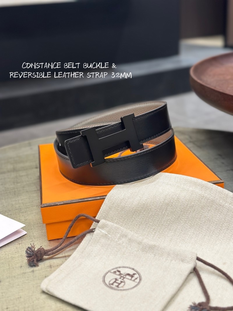 H**me5 belts